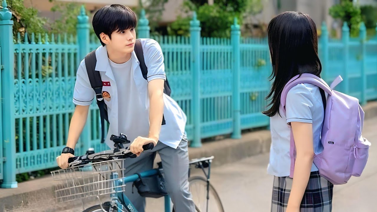 New Korean Mix Hindi Songs 2025 рџ Chinese Mix Hindi Songs рџ Korean Love