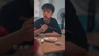 《新鲜感》变心是一种本能，但忠诚，是一种选择。