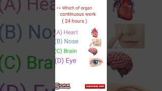 #Medical Mcqs | Medical Mcqs With Answers