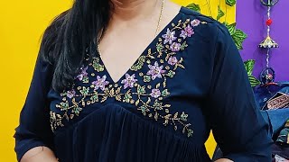 VACHALAS FASHION Is Heavy Clearance Sale😍🥰😘