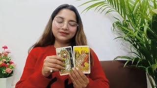 Future spouse reading 💞🫂👩‍❤️‍👨(detailed) #tarot #astrology #tarotreading