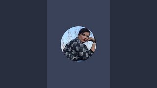 Blogger  Rinky Kanpur  is live!