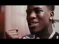 HOTBOII ft. Polo G Goat Talk 2 (Official Video)