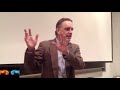 Jordan Peterson - How to Know You're Being Authentic Or Fake