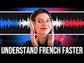 You'll Finally Understand Fast French with These Techniques