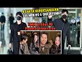 Seperti Mimpi !! Ini 4 Fakta Lee Min Ho 