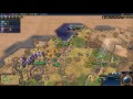 📘 civilization 6 tutorial