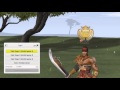 Metin2 pro damage+ hack 2016 working for private servers