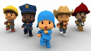 Borró cassette - Maluma (Pocoyo) Borró cassette - Maluma (Pocoyo)