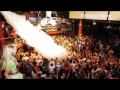 Lady Gaga - Red Wine (Offer Nissim - New York House Style 128BPM)