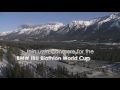 biathlon in the real world penalty loop final