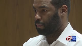 Group Hopes 'Serial Rapist' Case Will Encourage Victims to Come Forward