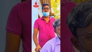 இந்த கொடுமை இனி யாருக்கும் நடக்க கூடாது #filmmakervimalrajh #lipshiya #actorjonath