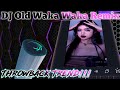 Throwback Viral DJ Old Waka Waka 2020 Trends AM Tutorial & Preset | Melo Frost