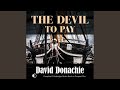 Chapter 23.7 - The Devil to Pay