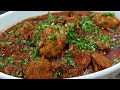 jhatpat chicken recipe in 20 min quick easy chicken recipe for busy lazy day ~afshaan foodblog