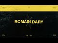 Romain Dary - Really that Simple (Extended Mix)