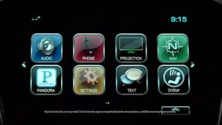 Chevrolet Dealership Odessa, TX | Chevy Quick Tips Odessa, TX