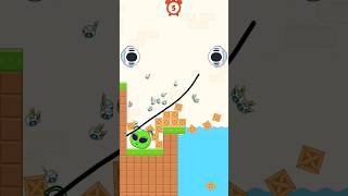 save the dog, save the dog game, save the doge level 78, save the dog #viral #trending #shorts save