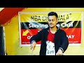 Jhuth bolo, bas career ke liye 🔥| Prafull Billore |  MBA CHAI WALA@Prafull_billore#shorts