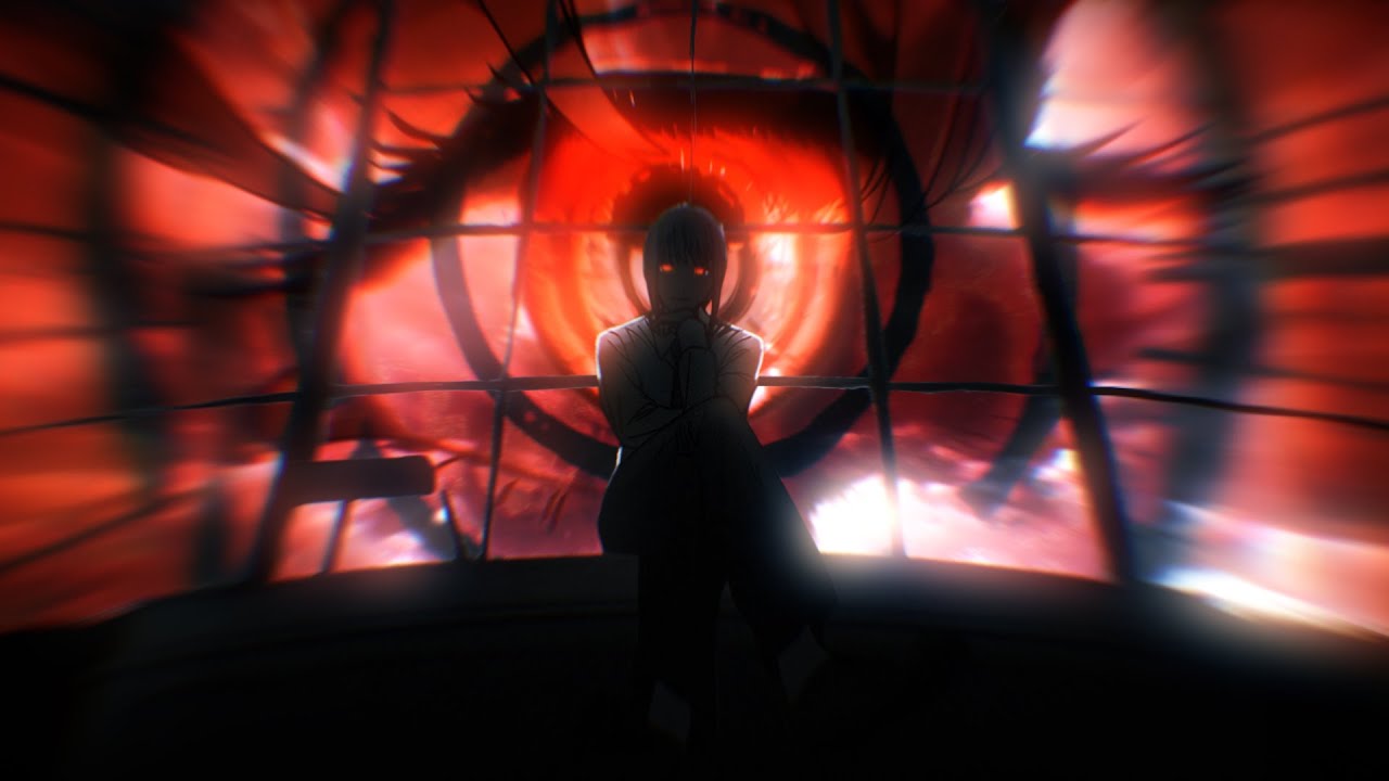 рќ рќ ђ рќ јрќ ђрќ јрќ љ Youtube