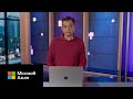 Build your Deep Research agent in Azure AI Foundry