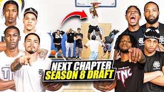 The MOST VIRAL Matchups The INTERNET Has Ever Seen... (Season 8)