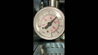 Rancilio Silvia tip confirm your pressure @petesranciliosilvia3777