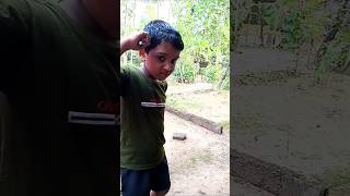 എന്നാലും എന്റെ അണ്ണാ 😂😂😊😊😊 #youtubeshorts #funny #shortvideo #shortfeed #viralvideo #viralcomedy