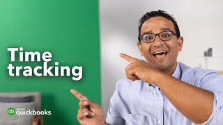 How to use time tracking as an employee retention tool | Grow Your Business with Hector Garcia