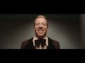 fences arrows feat. macklemore u0026 ryan lewis official music video