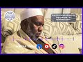 5 Cilmi barashadiisaan Idin kugu yeerayaa | Sh Abdirahman Bashir | Warkatimes