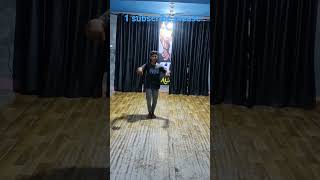 mr dikshit jatav  dance video  #shorts #viral #video #dance @tseries