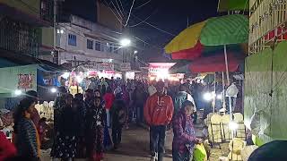 SILAMPUR BANKAT BABA MELA 26/12/2021