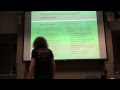 Functional Patterns in C++, 1. Functors