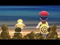 【ポケモンbdsp】ダイパ旅配信＃３【ちゃん】