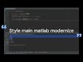 Lambda Expression in Java 8