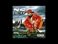 nas stillmatic intro