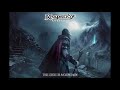 rhapsody of fire rain of fury lyrics u0026 sub. español