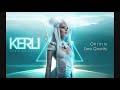 kerli zero gravity with lyrics