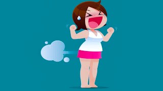 7 Unhealthy Things You Should Never Do After Eating - Dr Alan Mandell, DC