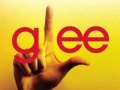 Glee's Don't Stop Believein'