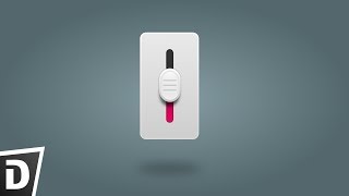 Slider - Inkscape Tutorial