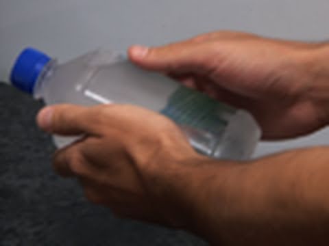 What happens during supercooling?
