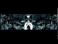 Madonna vs Lady Gaga - Vogue In The Dark (DevilFeeL Mashup)