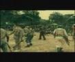 chimurenga 3 music 7