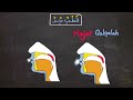 this simple practical exercise can transform your qalqalah lesson 7 arabic101