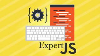 correct quickly whatever JavaScript bugs Fiverr