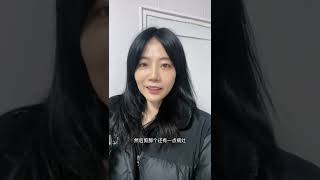 在大陸抗癌的台灣女生陳竹音跟大家報告治療的後續