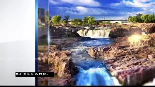 Inside KELOLAND